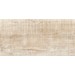 Плитка напольная керамогранитная ГРАНИТЕ Вуд Эго Светло-бежевый 1200*195 SR, С(7) — купить в Клинцах: цена за штуку, характеристики, фото